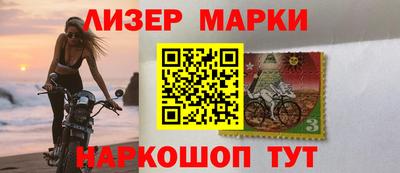 a pvp Ставрополь