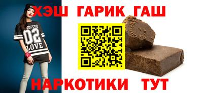 a pvp Ставрополь
